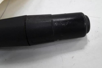 Commodo d'essuie glaces PEUGEOT 306