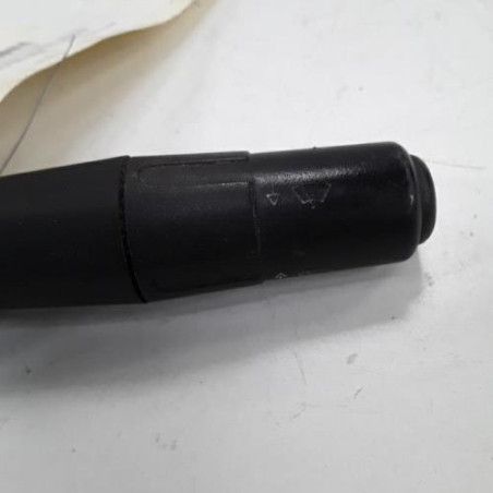 Commodo d'essuie glaces PEUGEOT 306