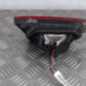 Feu arriere secondaire droit (feux) RENAULT CLIO 4