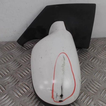 Retroviseur droit RENAULT SCENIC 1