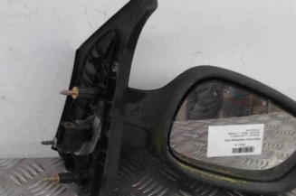 Retroviseur droit RENAULT SCENIC 1 Photo n°3