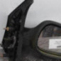 Retroviseur droit RENAULT SCENIC 1
