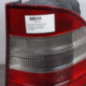 Feu arriere principal droit (feux) MERCEDES CLASSE M 163