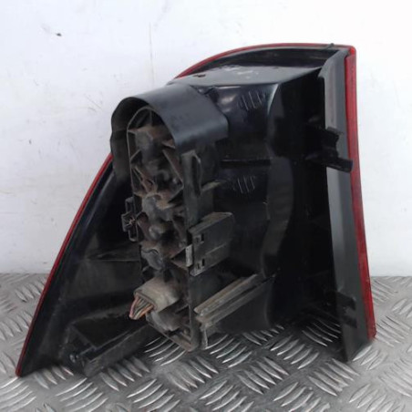 Feu arriere principal droit (feux) MERCEDES CLASSE M 163