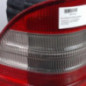 Feu arriere principal gauche (feux) MERCEDES CLASSE M 163