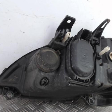 Optique avant principal droit (feux)(phare) MERCEDES CLASSE M 163