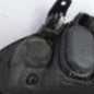 Optique avant principal droit (feux)(phare) MERCEDES CLASSE M 163