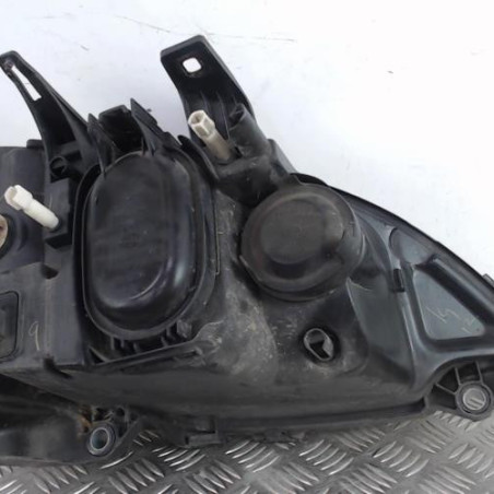 Optique avant principal gauche (feux)(phare) MERCEDES CLASSE M 163