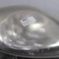 Optique avant principal droit (feux)(phare) OPEL VIVARO 1