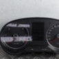 Compteur VOLKSWAGEN POLO 5