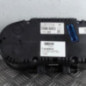 Compteur VOLKSWAGEN POLO 5