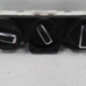 Commande chauffage VOLKSWAGEN POLO 5