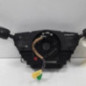 Com (Bloc Contacteur Tournant+Commodo Essuie Glace+Commodo Phare) OPEL CORSA D