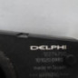 Com (Bloc Contacteur Tournant+Commodo Essuie Glace+Commodo Phare) OPEL CORSA D