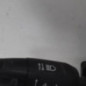 Com (Bloc Contacteur Tournant+Commodo Essuie Glace+Commodo Phare) OPEL CORSA D