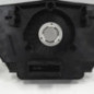 Com (Bloc Contacteur Tournant+Commodo Essuie Glace+Commodo Phare) OPEL CORSA D