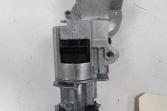 Neiman OPEL CORSA D