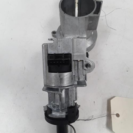 Neiman OPEL CORSA D