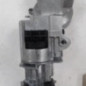 Neiman OPEL CORSA D