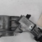 Neiman OPEL CORSA D