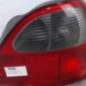 Feu arriere principal droit (feux) ROVER 25