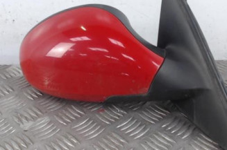 Retroviseur droit SEAT IBIZA 3 Photo n°1