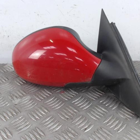 Retroviseur droit SEAT IBIZA 3 Photo n°1