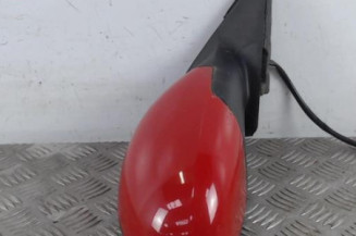 Retroviseur droit SEAT IBIZA 3