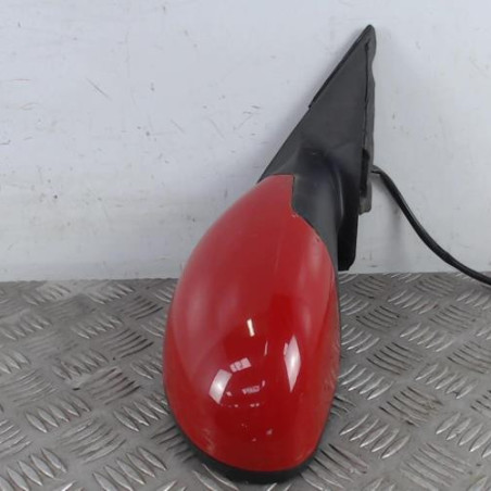 Retroviseur droit SEAT IBIZA 3