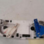 Commande chauffage RENAULT MEGANE 3