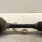 Cardan gauche (transmission) VOLKSWAGEN TRANSPORTER 5