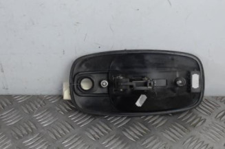 Poignee porte avant gauche RENAULT TRAFIC 2