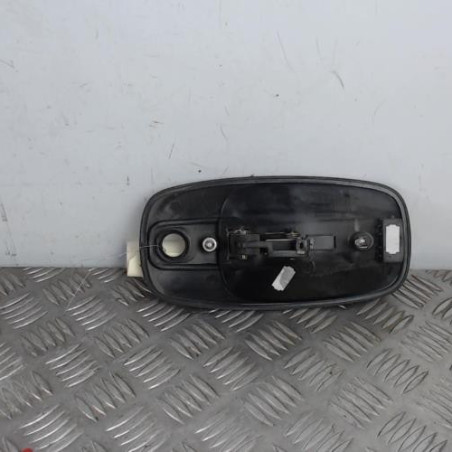 Poignee porte avant gauche RENAULT TRAFIC 2