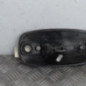 Poignee porte avant gauche RENAULT TRAFIC 2