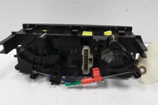 Commande chauffage PEUGEOT 207