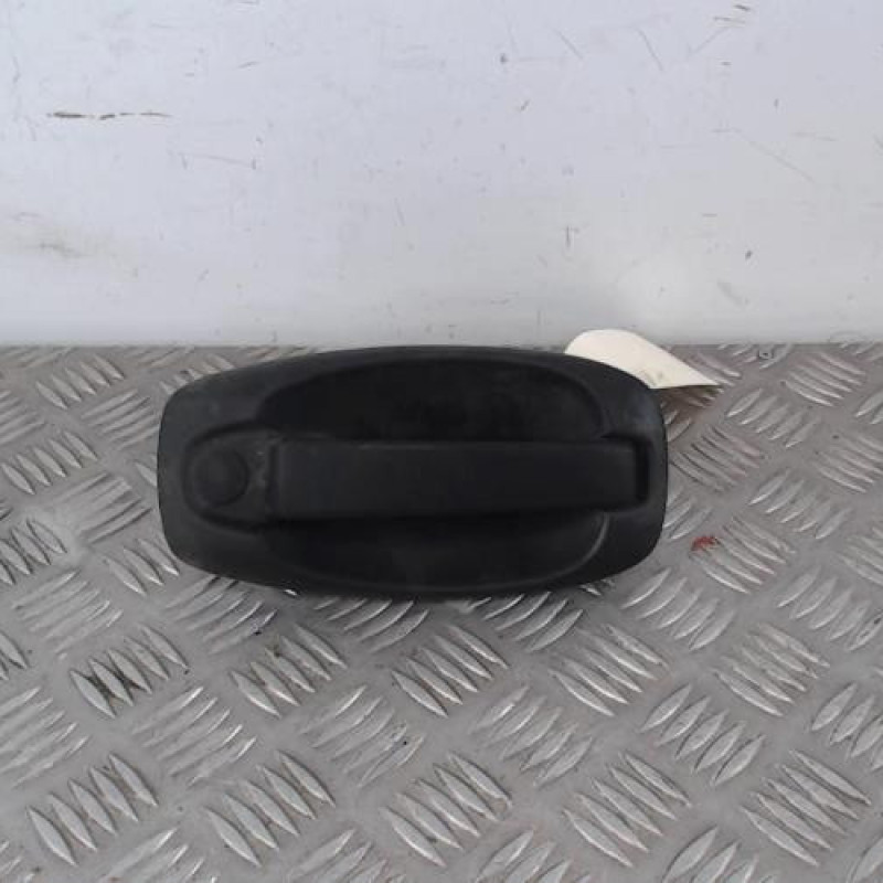 Poignee porte avant droit CITROEN NEMO Poignee porte avant droit CITROEN NEMO