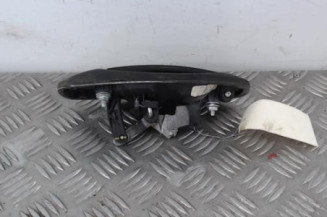 Poignee porte avant droit CITROEN NEMO