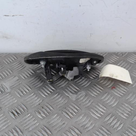 Poignee porte avant droit CITROEN NEMO