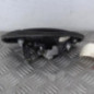 Poignee porte avant droit CITROEN NEMO