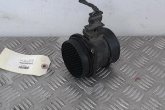 Debitmetre KIA PRO-CEED 1 Photo n°1