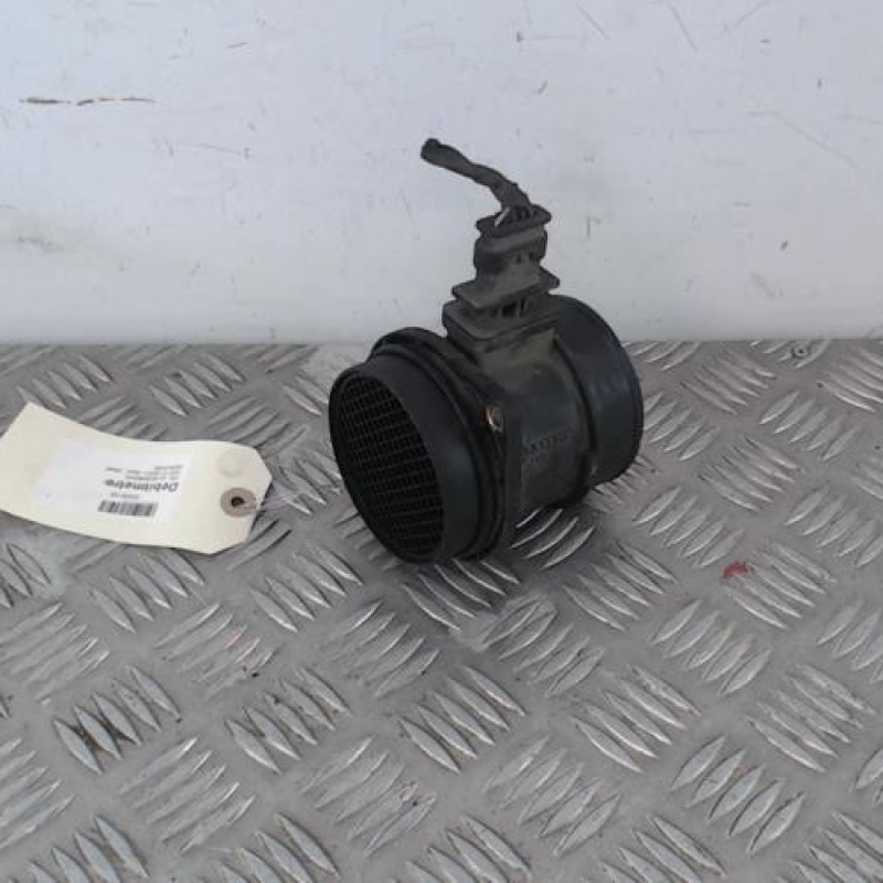 Debitmetre KIA PRO-CEED 1 Debitmetre KIA PRO-CEED 1