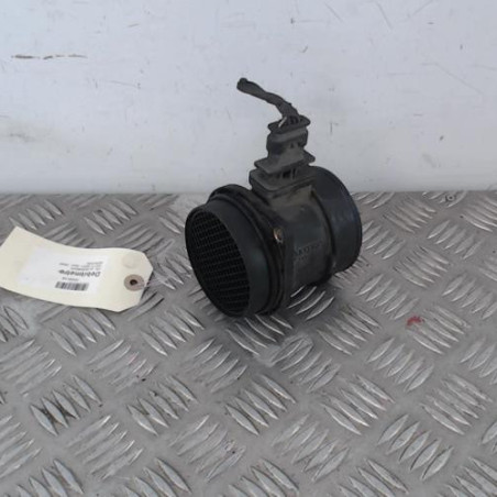 Debitmetre KIA PRO-CEED 1 Photo n°1