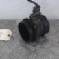 Debitmetre KIA PRO-CEED 1