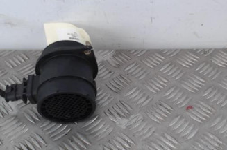 Debitmetre KIA PRO-CEED 1