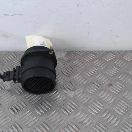 Debitmetre KIA PRO-CEED 1