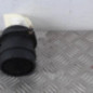 Debitmetre KIA PRO-CEED 1