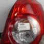 Feu arriere principal droit (feux) CHEVROLET AVEO 1
