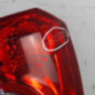 Feu arriere principal droit (feux) CHEVROLET AVEO 1