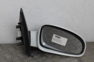 Retroviseur droit CHEVROLET AVEO 1 Photo n°3