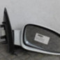 Retroviseur droit CHEVROLET AVEO 1